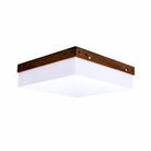 Accord Lighting 577LED Clean Accord Ceiling Mounted