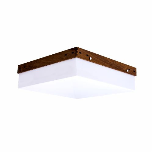 Accord Lighting 577LED Clean Accord Ceiling Mounted