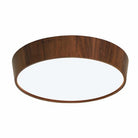 Accord Lighting 5109LED Conic Accord Ceiling
