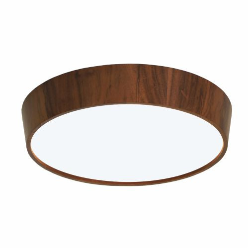 Accord Lighting 5109LED Conic Accord Ceiling