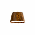 Accord Lighting 5100LED Conical Accord Ceiling Mounted