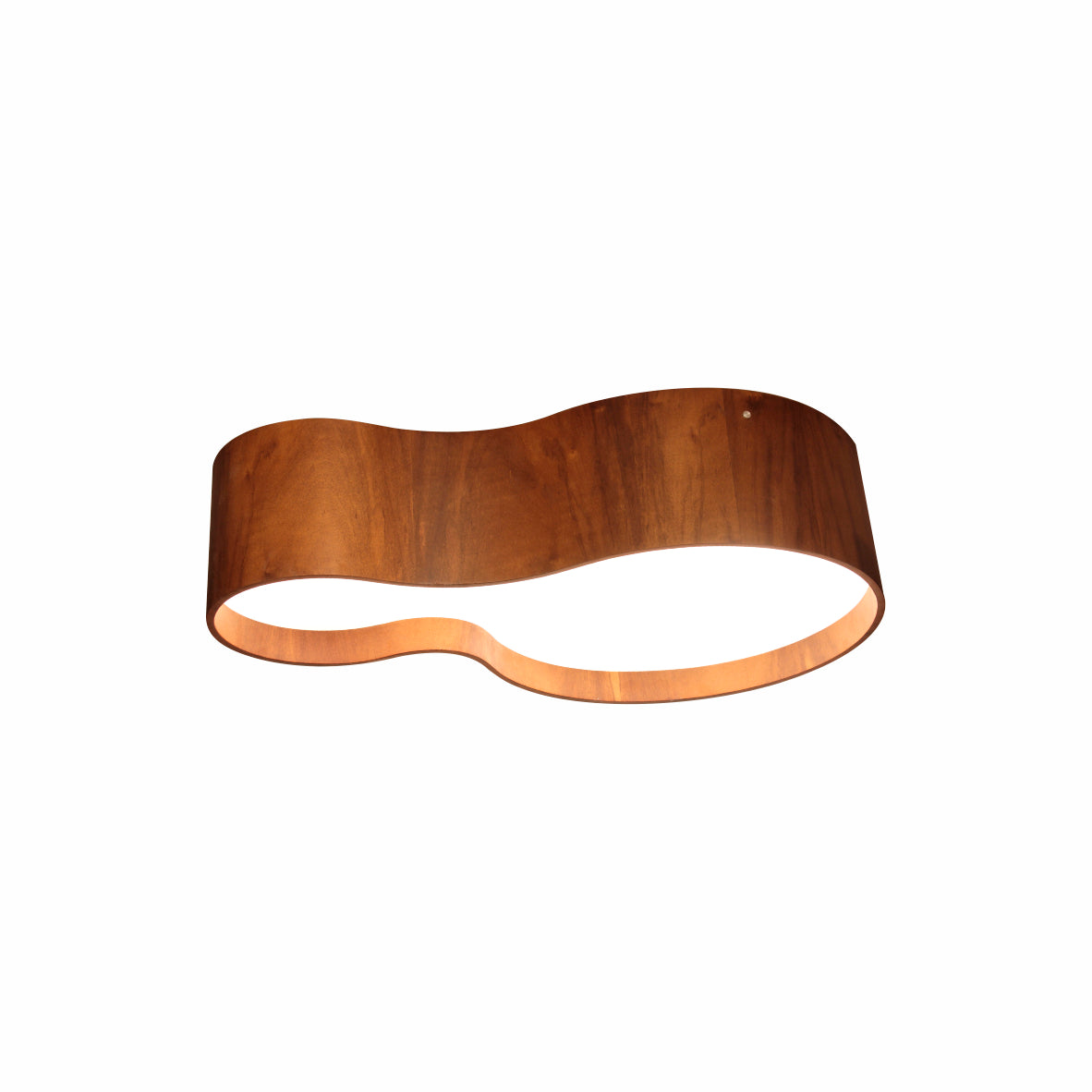 Plafonnier Accord Lighting 5064LED Organic Accord