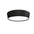 Accord Lighting 5109LED.44 Conic Accord Ceiling in Charcoal