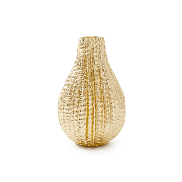 Vase Palau