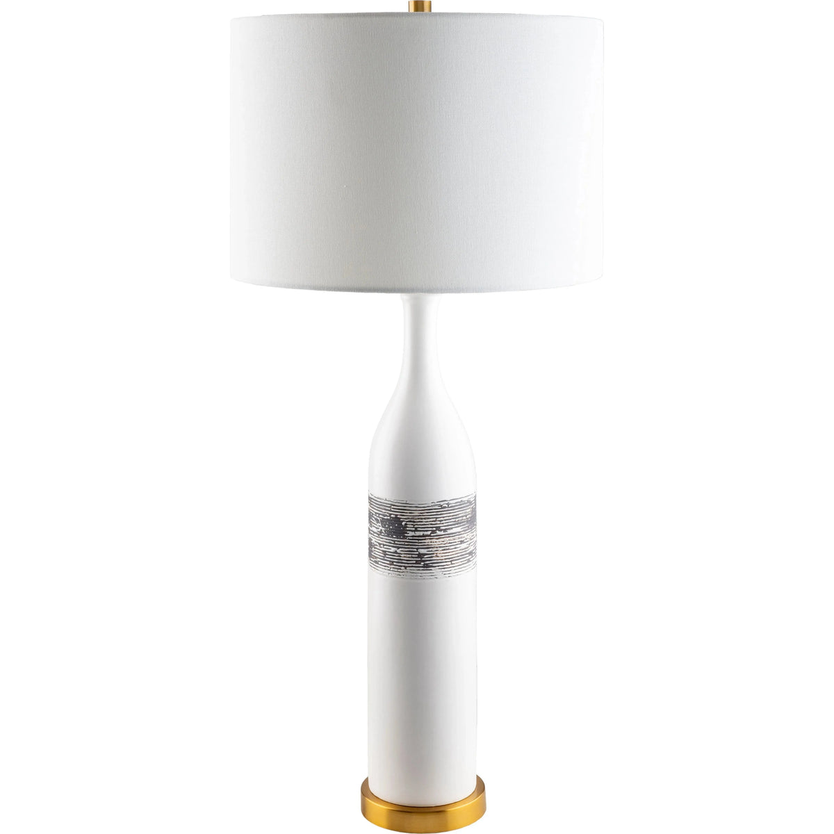 Piedmont Accent Table Lamp