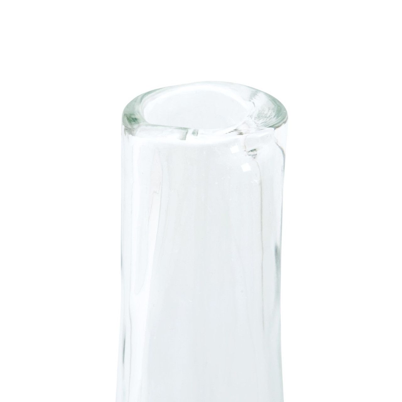 Primavera Set of 3 Vases