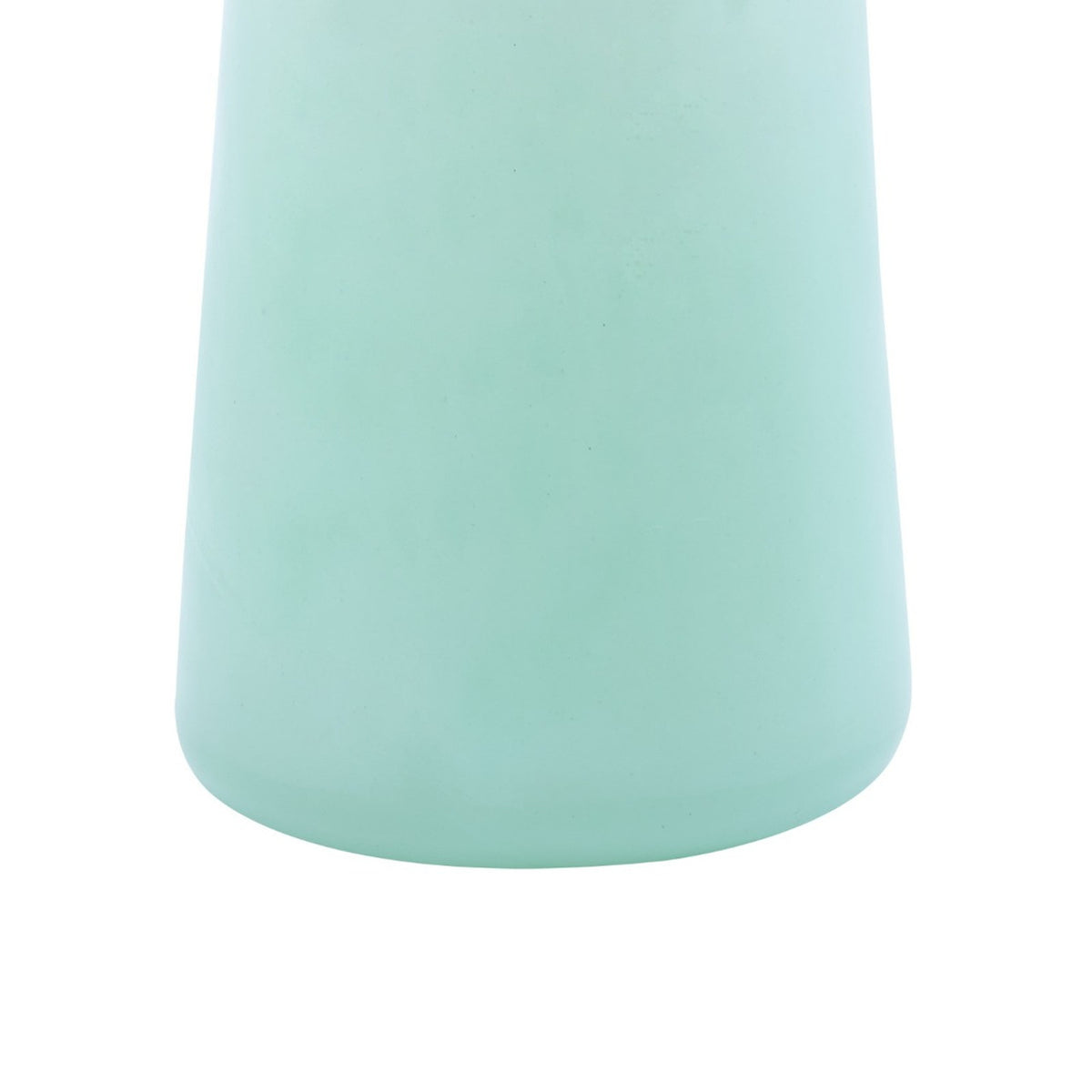 Ensemble de 3 vases Primavera