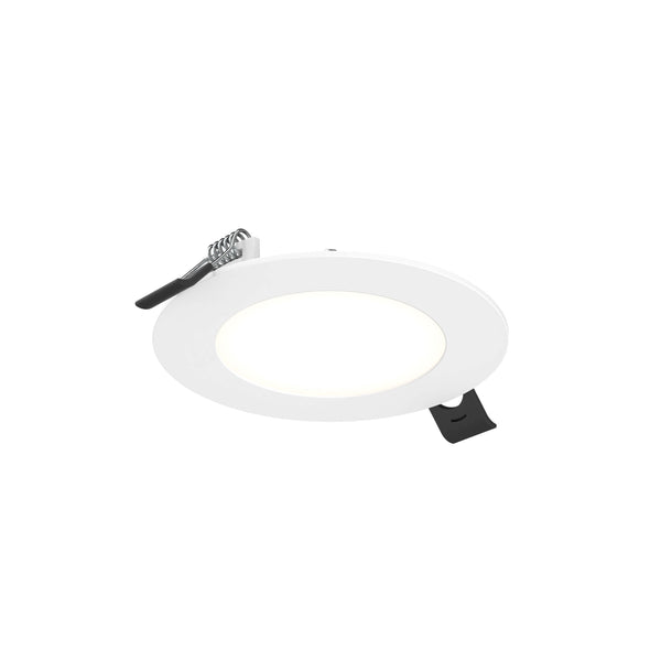 Reach LED Panel - 12 pack