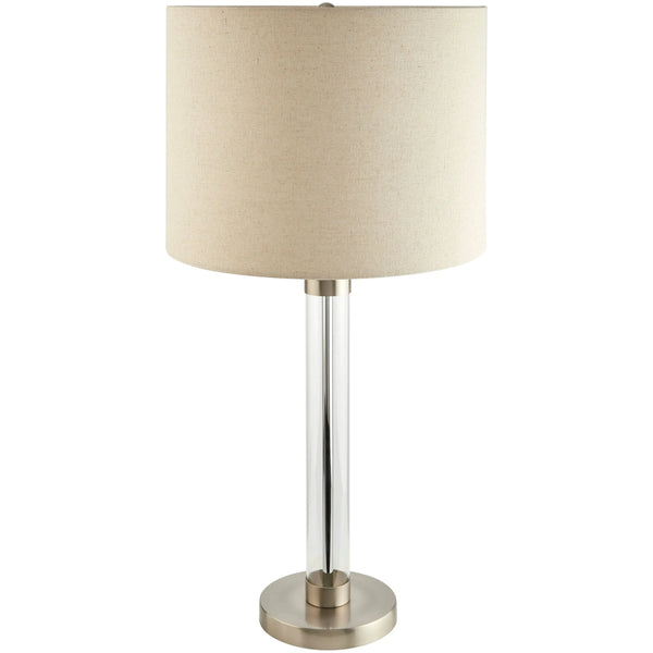 Peninsula Accent Table Lamp