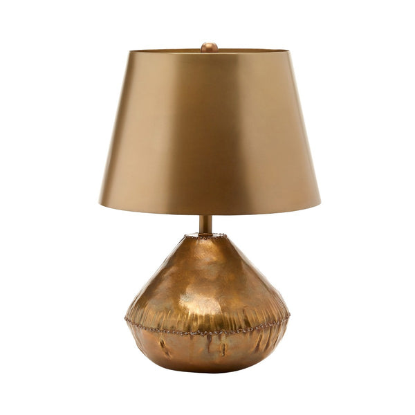 Lampe Penny