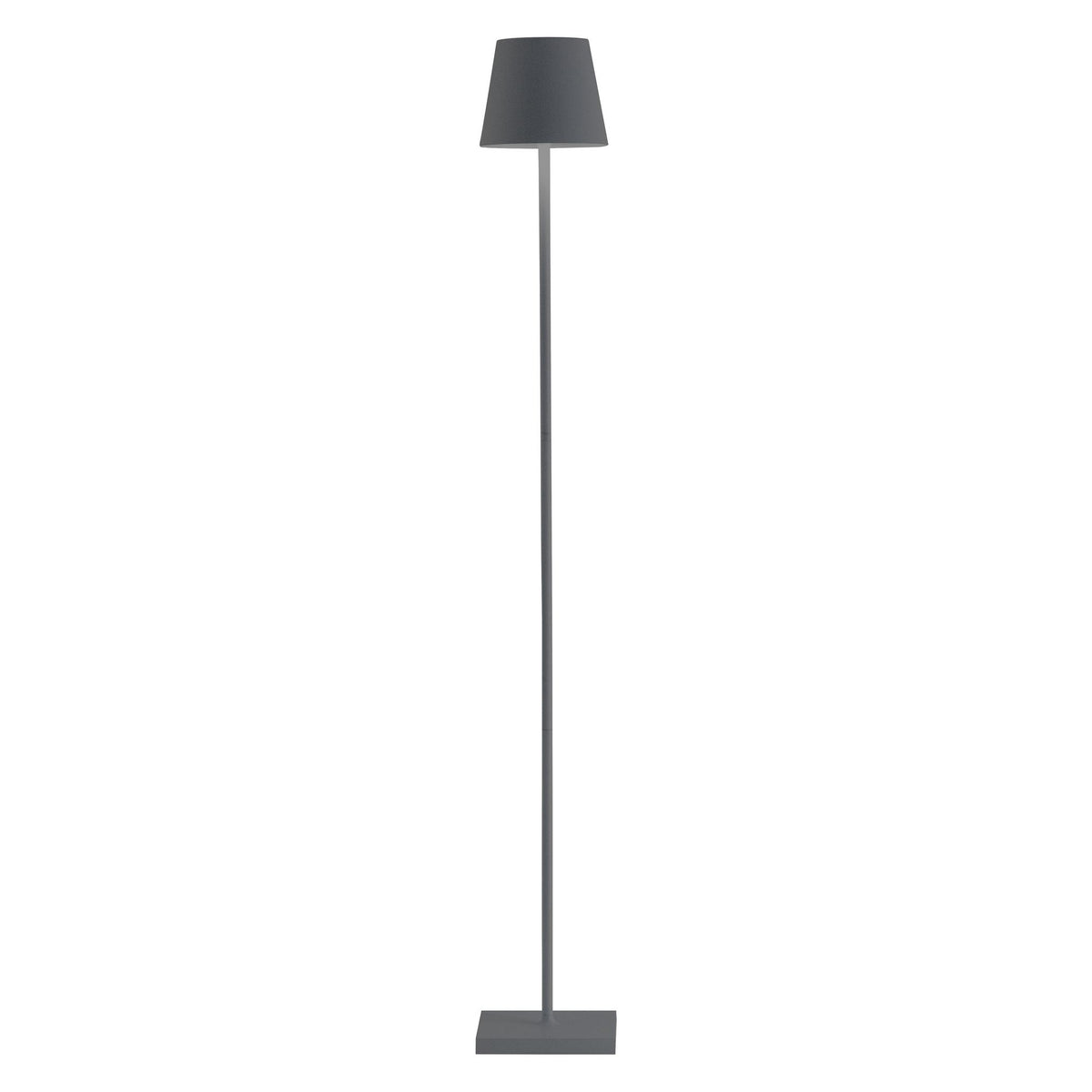 Poldina LED Floor Lamp