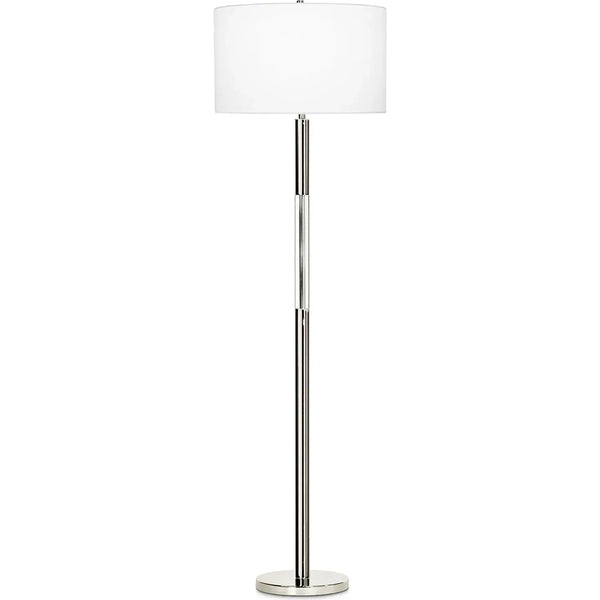 Poppy Floor Lamp