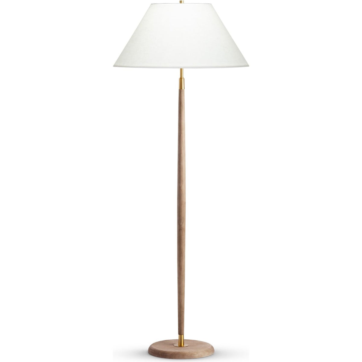 Portland Floor Lamp