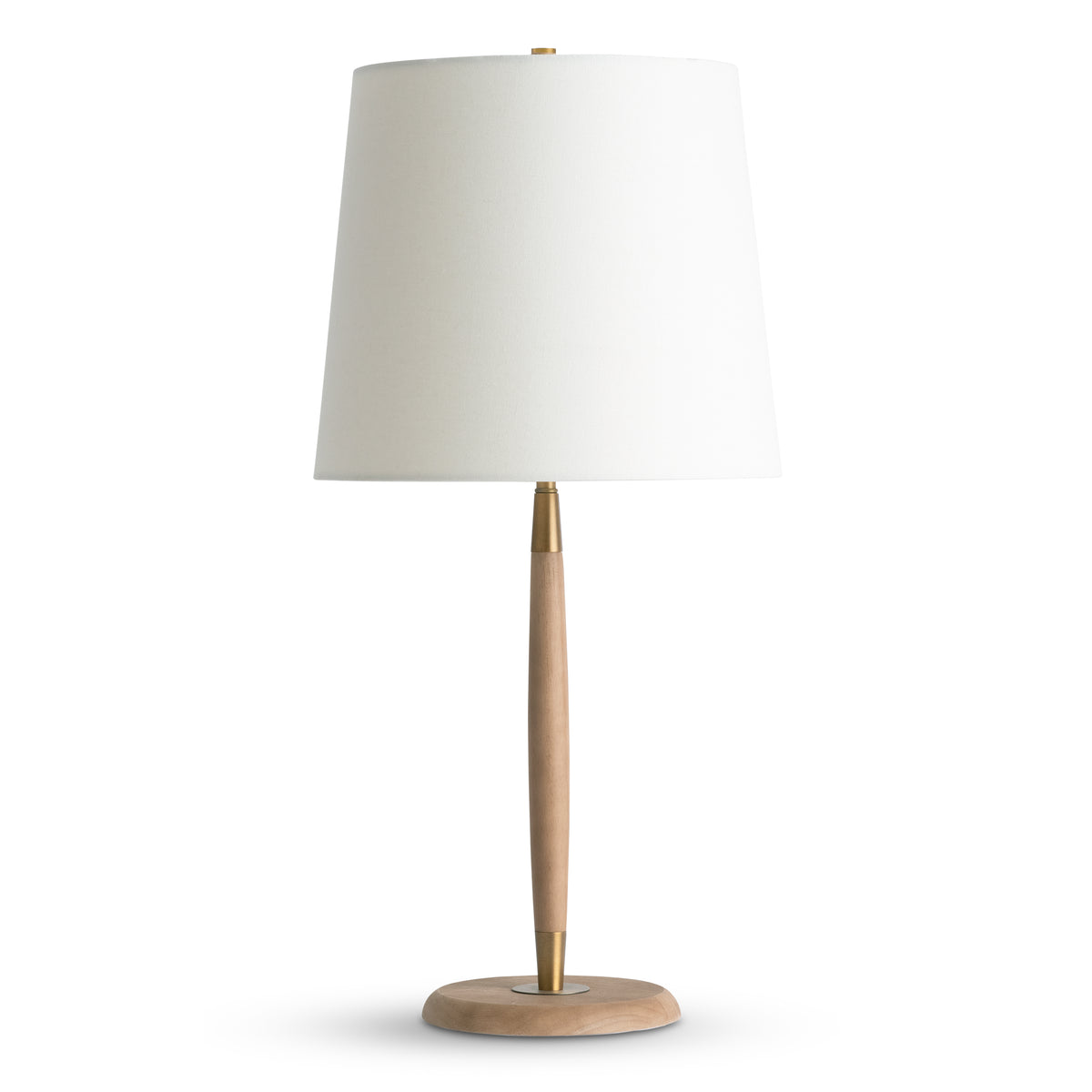 Portland Lampe de table