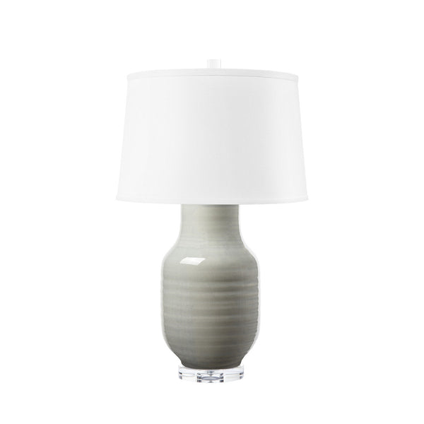 Lampe Positano
