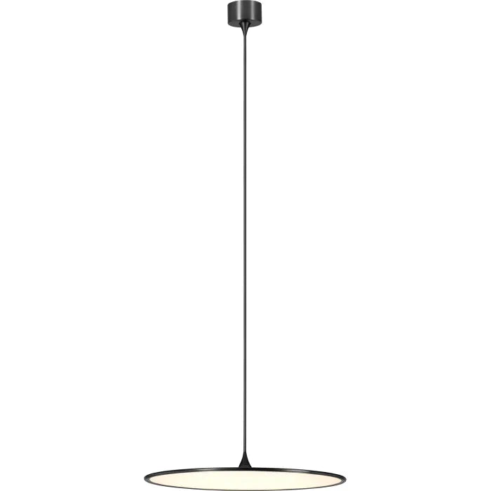 Leja LED Pendant