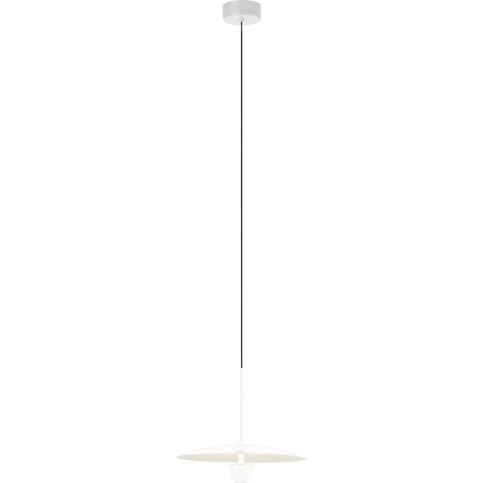 Wilbur LED Pendant