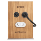 Prado 9000-0075 Unifit Display Module