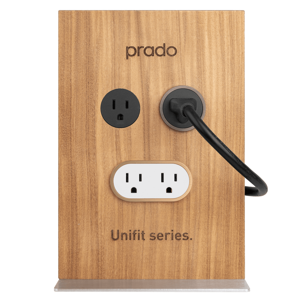 Prado 9000-0075 Unifit Display Module