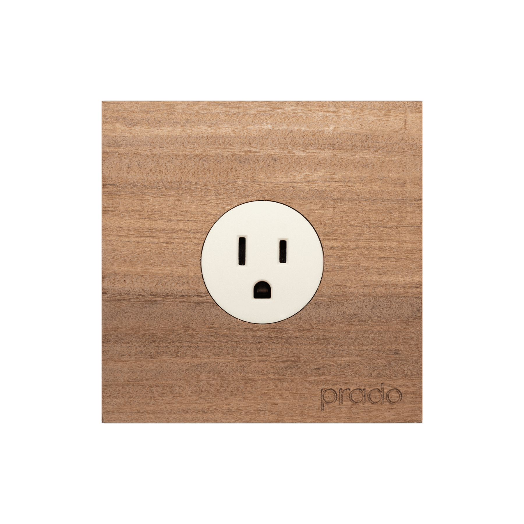 Prado UNIFIT OUTLET SAMPLE Unifit Sample
