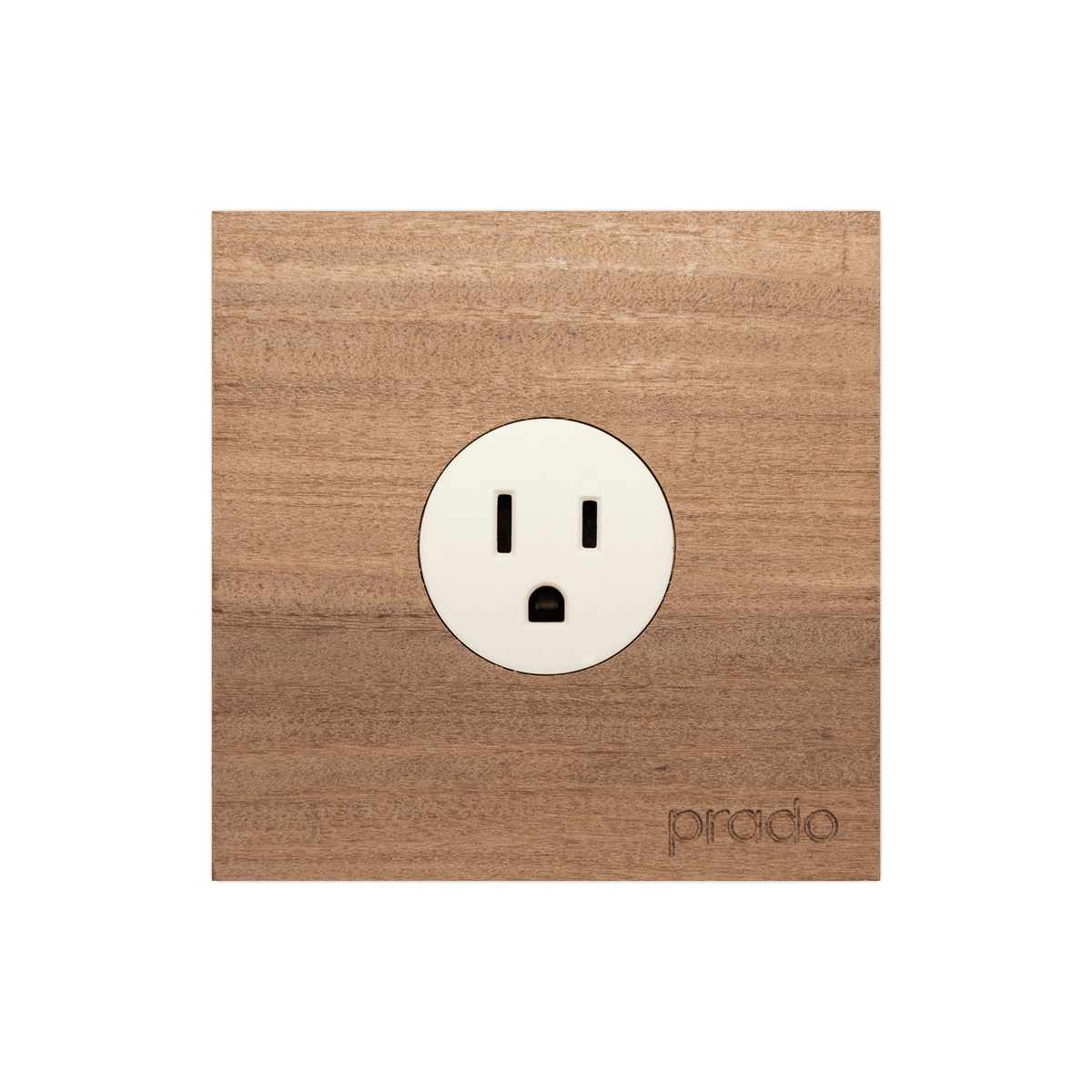 Prado UNIFIT OUTLET SAMPLE Unifit Sample