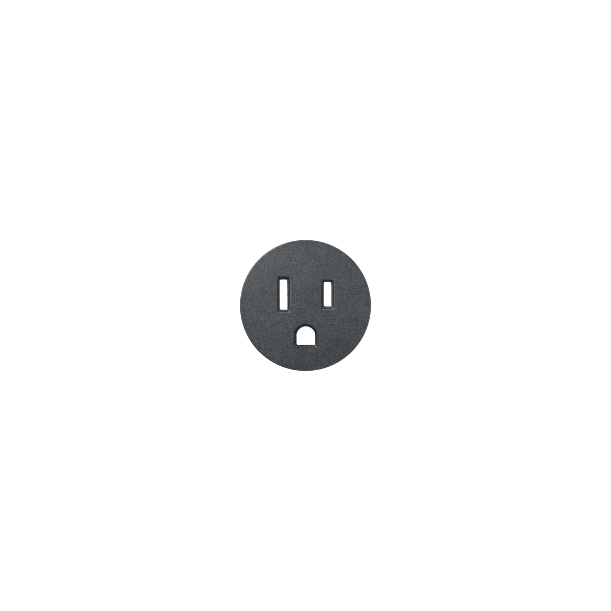 Prado COVER PLATE Outlet Cover Plate