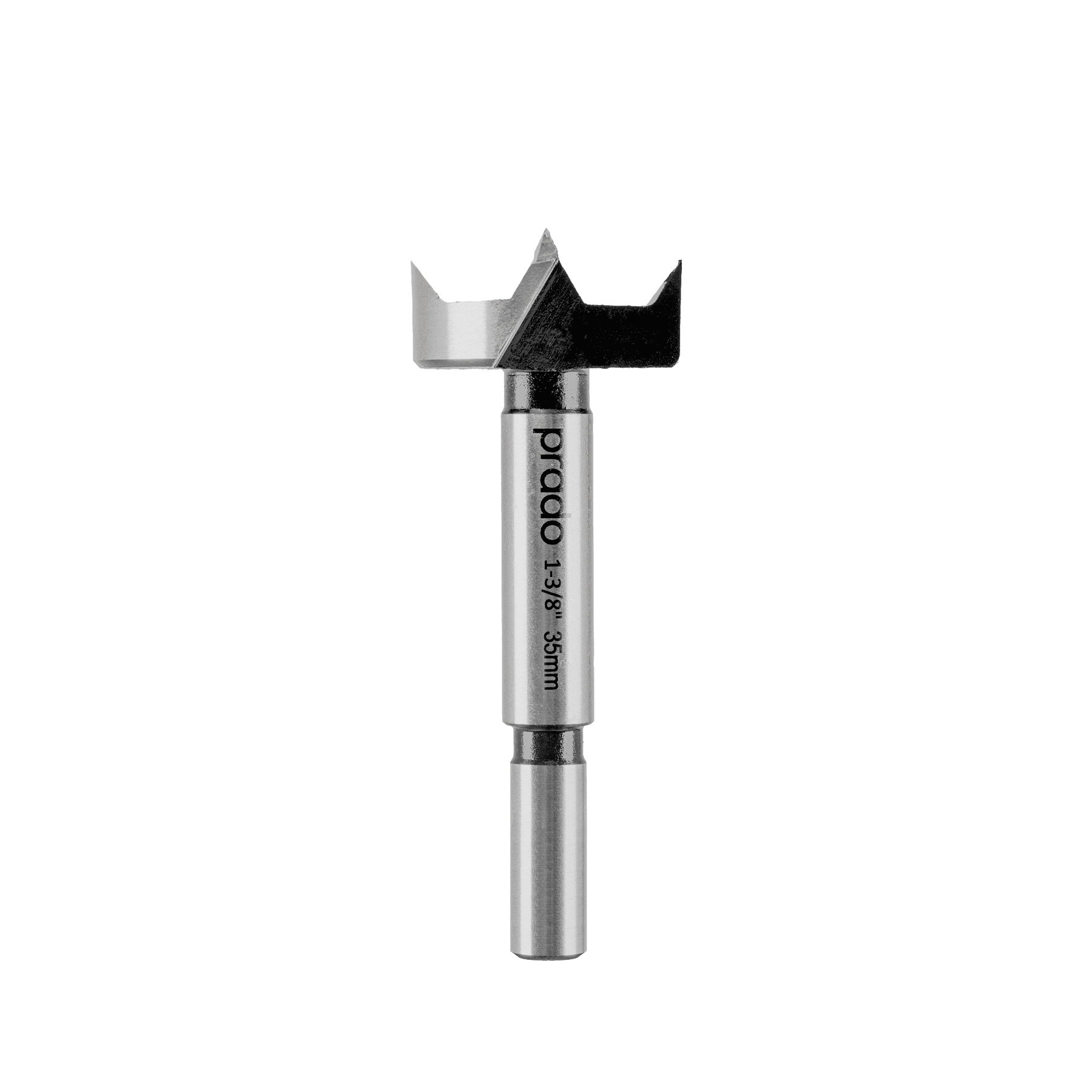 Prado FORSTNER BIT Forstner Bit