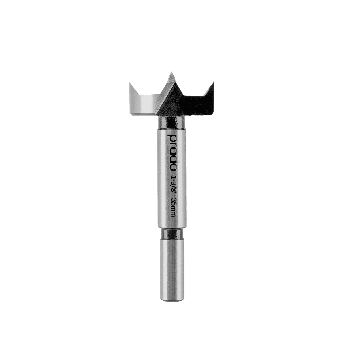 Prado FORSTNER BIT Forstner Bit