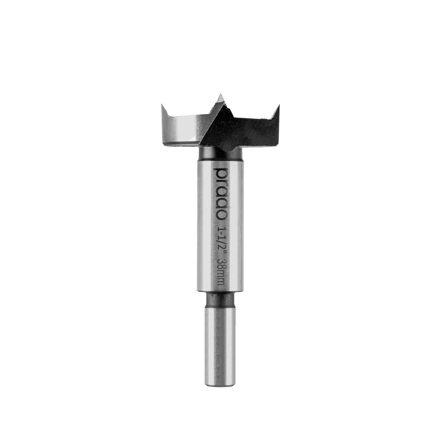 Prado FORSTNER BIT Forstner Bit