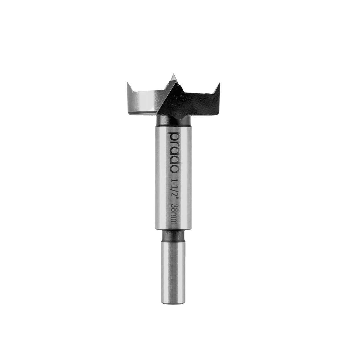 Prado FORSTNER BIT Forstner Bit