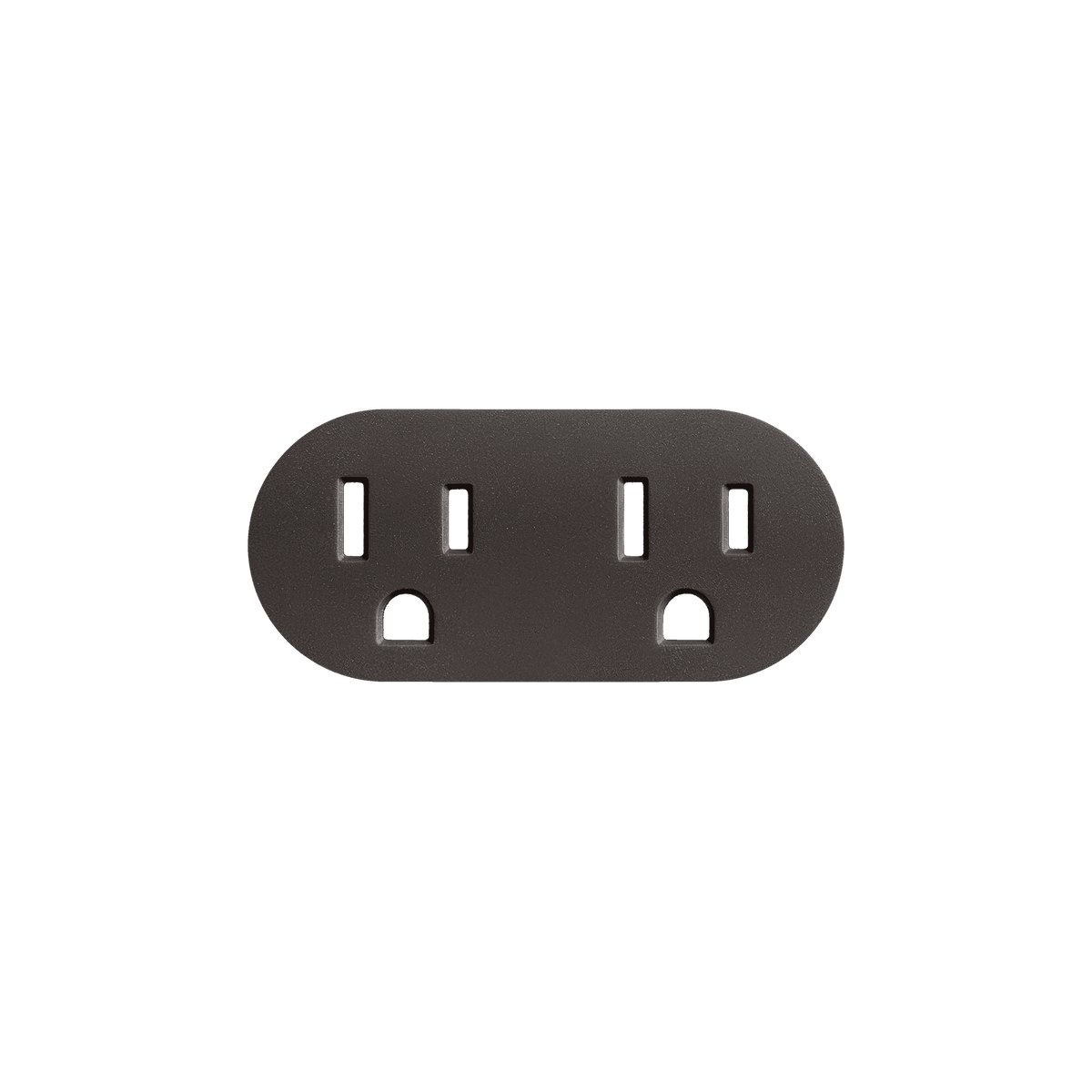 Prado COVER PLATE Outlet Cover Plate