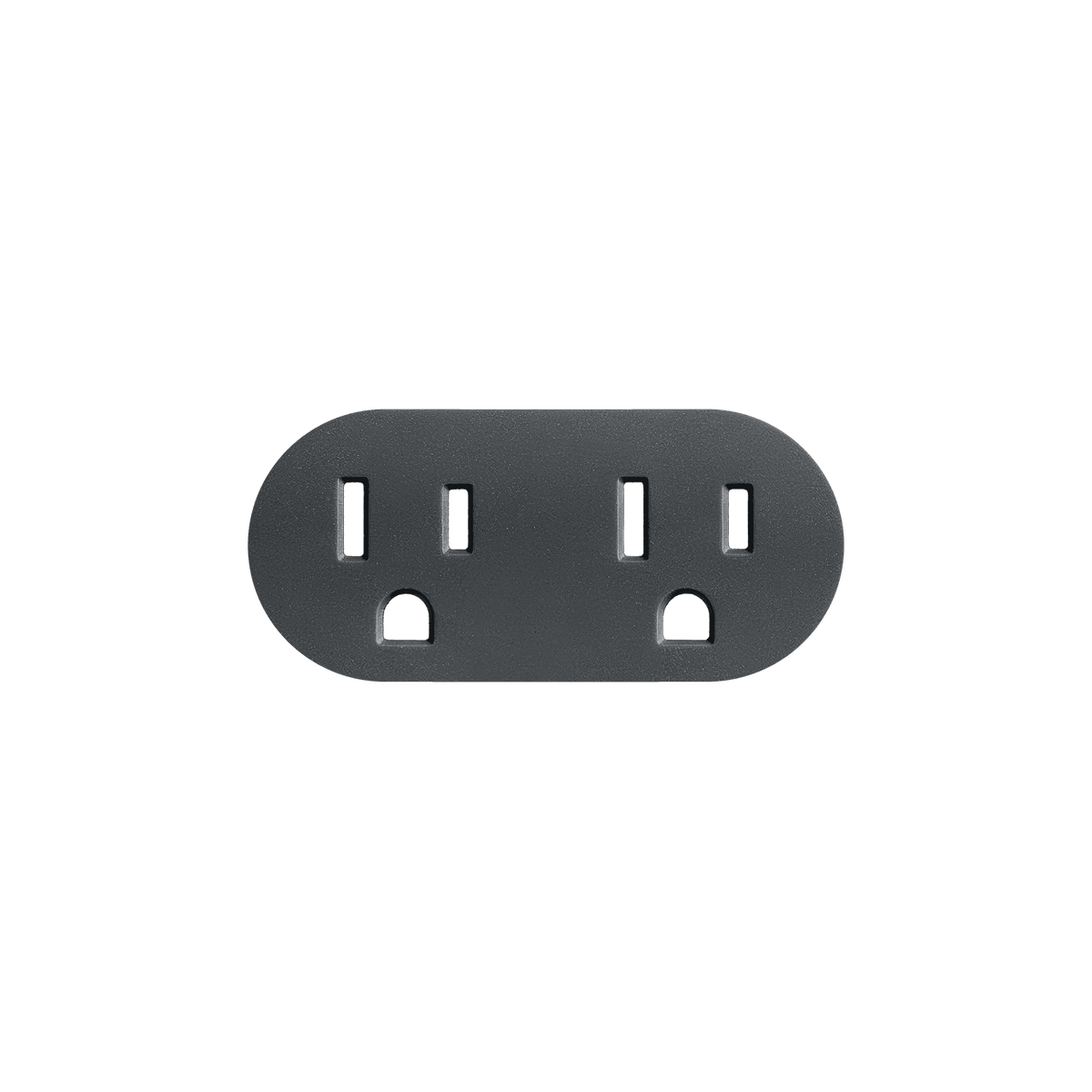 Prado COVER PLATE Outlet Cover Plate