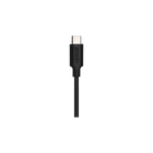 Prado 4200-0101 USB-C to USB-C Power Cord