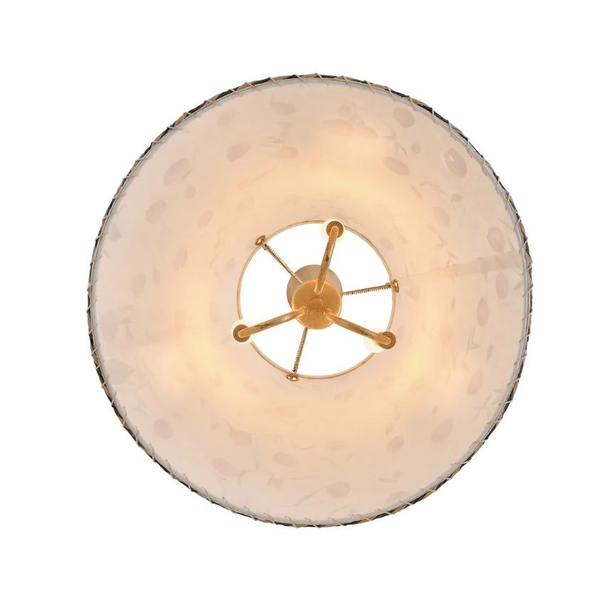 Primrose LED Pendant