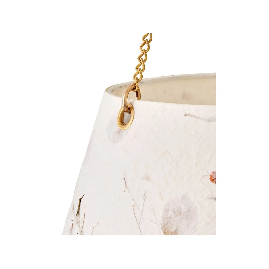 Primrose LED Pendant