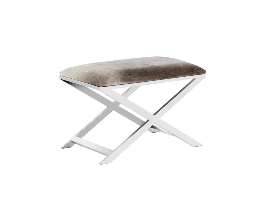 Sunpan 102086