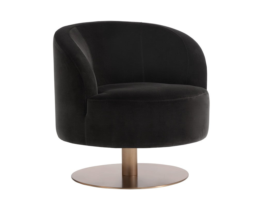 Sunpan 103121