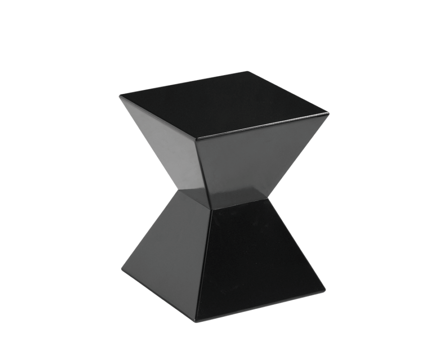 Sunpan 13002