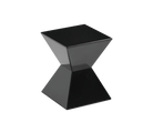 Sunpan 13002