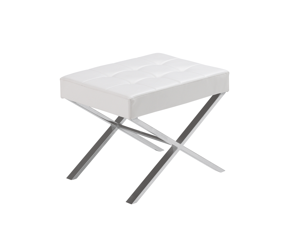 Sunpan 15506