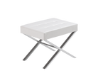 Sunpan 15506