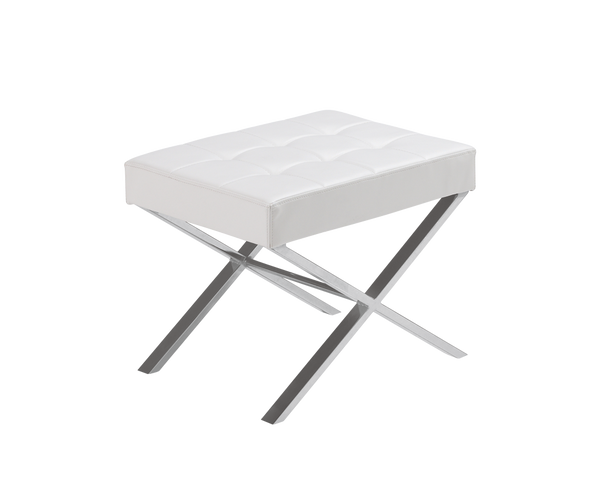 Mercer Stool by Sunpan | Showroom Model