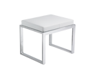 Sunpan 26816