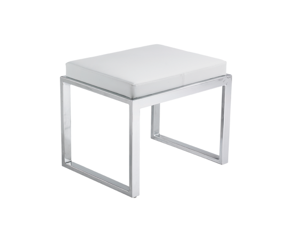 Oliver Stool by Sunpan | Showroom Model