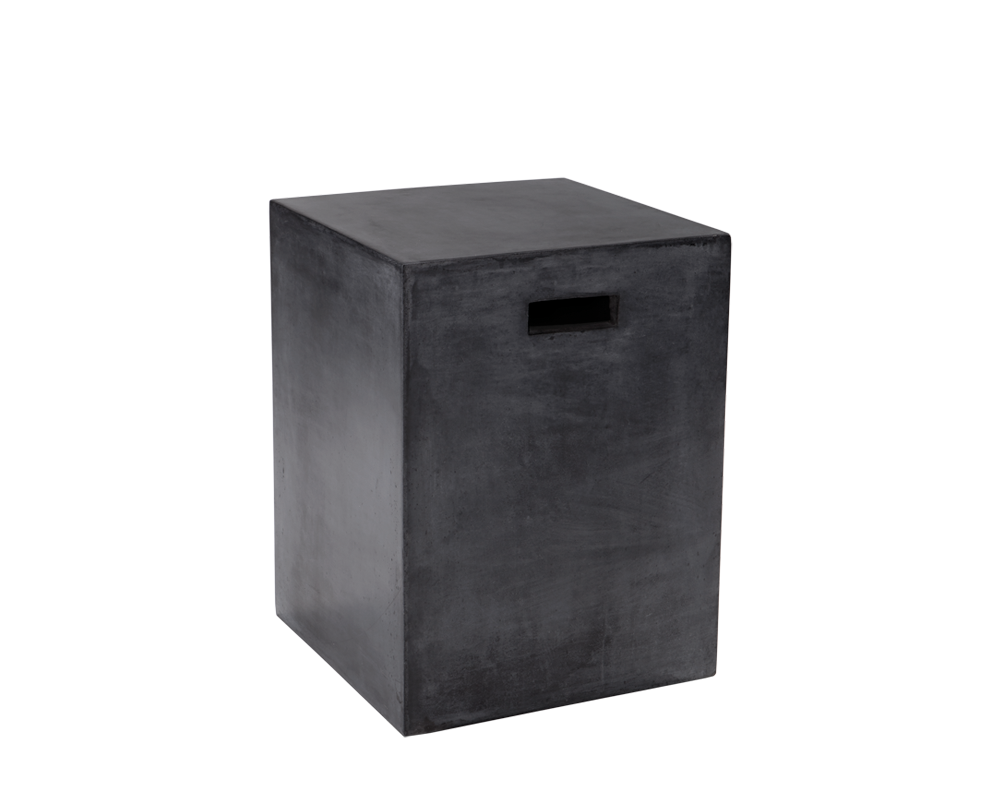 Sunpan 68012