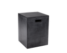 Sunpan 68012