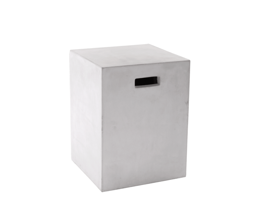 Sunpan 68016