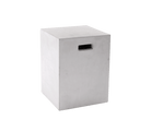 Sunpan 68016
