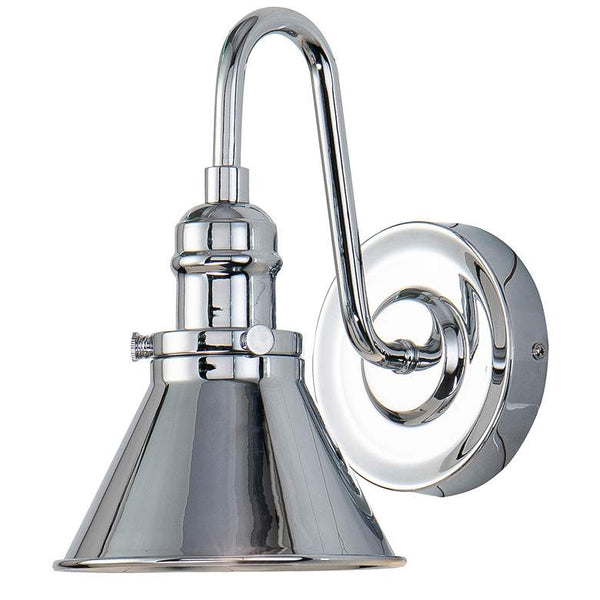 Provence Wall Sconce