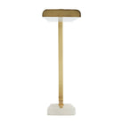 Arteriors PTC54 Genevieve LED Desk Lamp